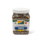 Dehydrated Lentils