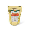 Dried Carrots