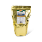 Dried Celery
