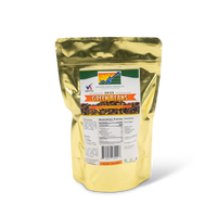 Dried Green Beans