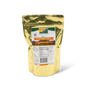 Dried Green Beans