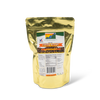 Dried Green Beans