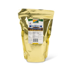 Dried Green Beans