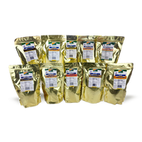 Kitchen/Cooking Kit - Dried