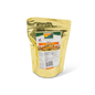 Dried Leeks