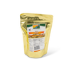 Dried Leeks