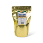Dried Leeks