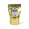 Dried Leeks
