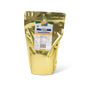 Dried Onions