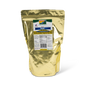 Dried Peas