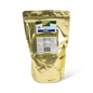 Dried Peas