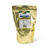 Dried Peas