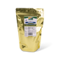 Dried Spinach