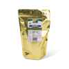 Dried Spinach