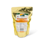 Dried Sweet Potatoes
