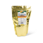 Dried Sweet Potatoes