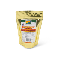 Dried Tomato Flakes