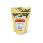 Dried Tomato Flakes