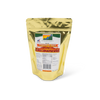 Dried Tomato Flakes