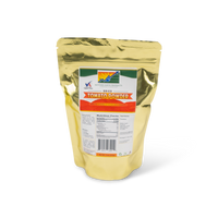Dried Tomato Powder (Air Dried)