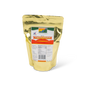 Dried Tomato Powder (Air Dried)