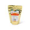 Dried Tomato Powder (Air Dried)