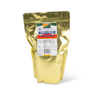 Dried Tomato Powder (Air Dried)