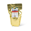 Dried Tomato Powder (Air Dried)