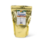 Dried Vegetable Soup Mix