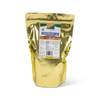 Dried Vegetable Soup Mix
