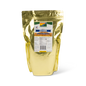 Dried Zucchini