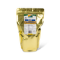 Dried Celery