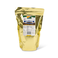 Dried Green Beans