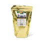 Dried Green Beans