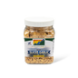 Dried Garlic (Sliced)