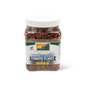 Dried Tomato Flakes