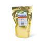 Dried Tomato Flakes