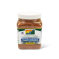 Dried Tomato Powder (Air Dried)