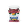 Freeze Dried Cranberries