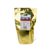Freeze Dried Cranberries
