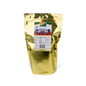 Freeze Dried Cranberries