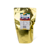 Freeze Dried Cranberries