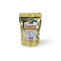 Freeze Dried Peach Dices