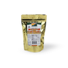 Freeze Dried Peach Dices