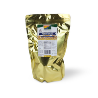Freeze Dried Peach Dices