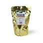 Freeze Dried Peach Dices