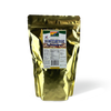 Freeze Dried Red Grape Halves (Seedless)