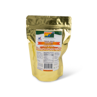 Freeze Dried Apples