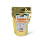 Freeze Dried Apples