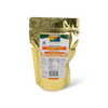 Freeze Dried Apples